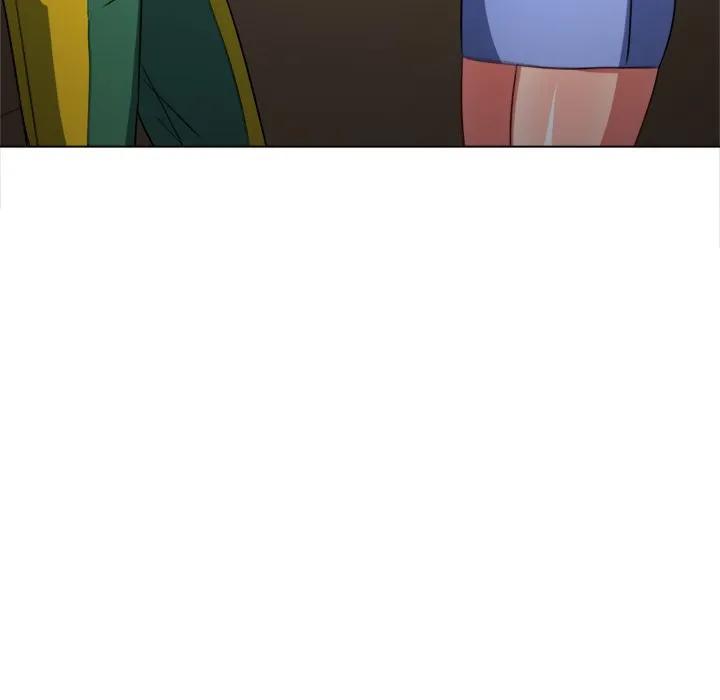 71