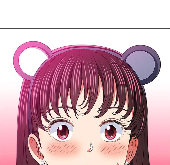 72