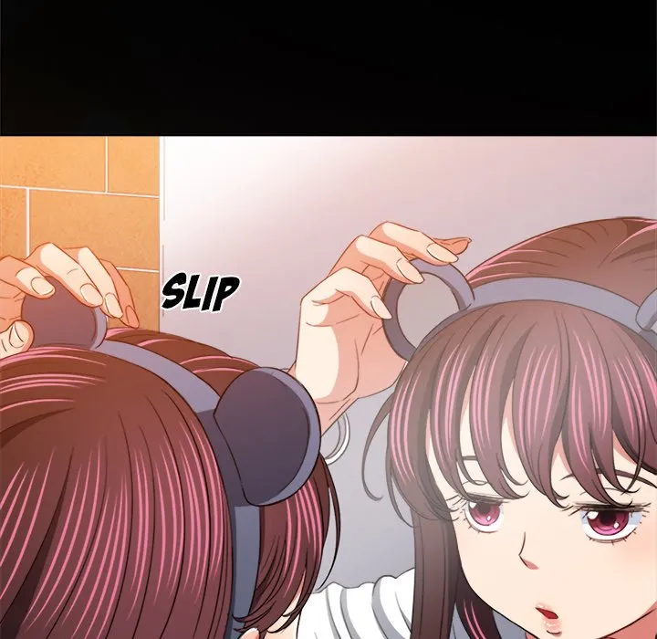76