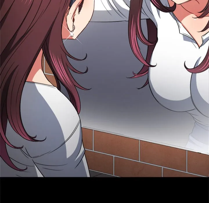 77