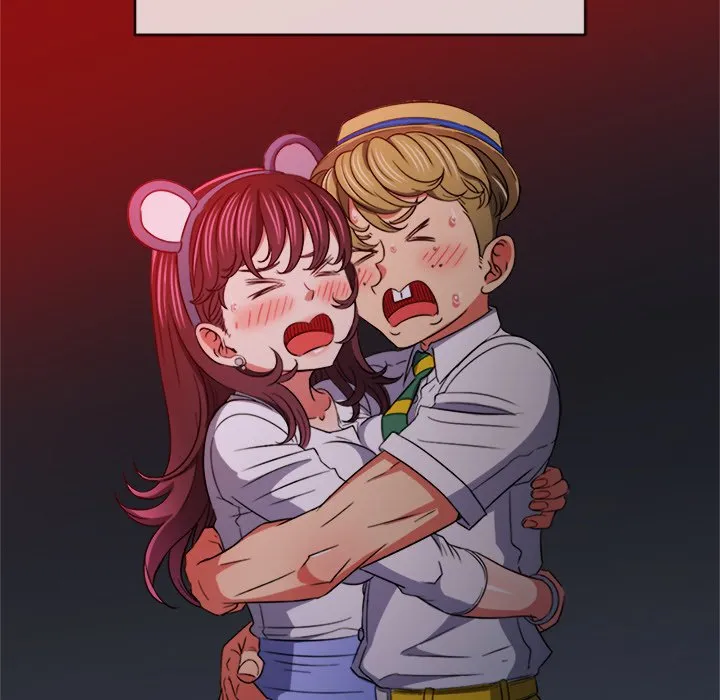 79