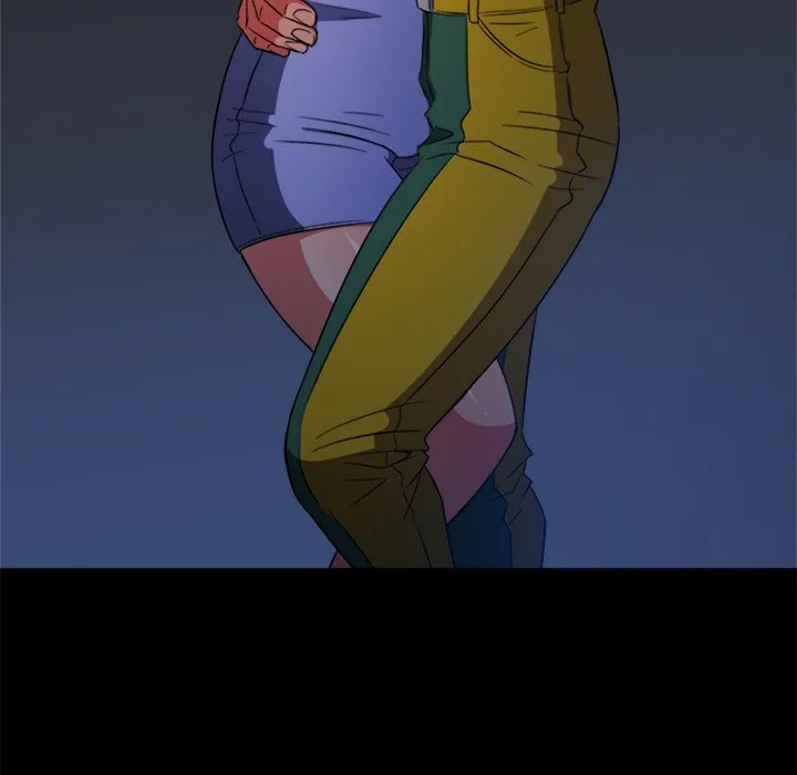80