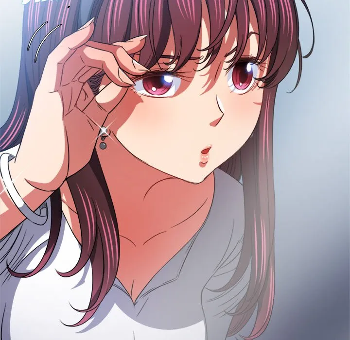 82