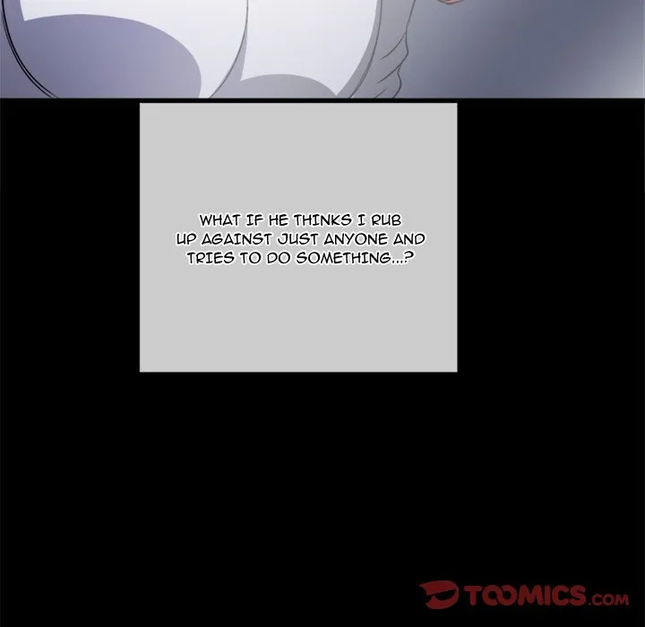 83