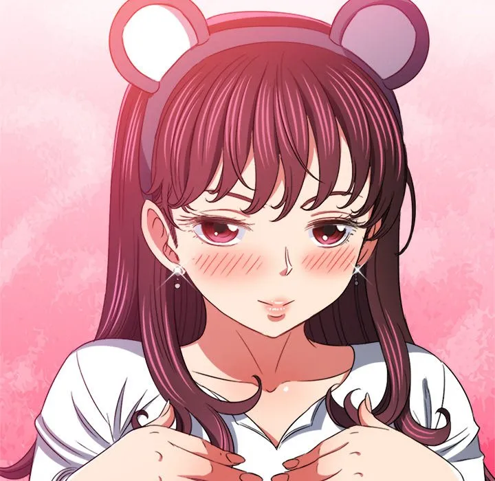88
