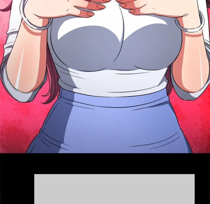 89