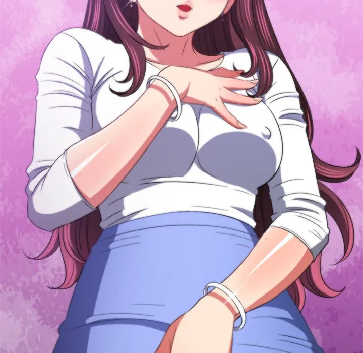 93