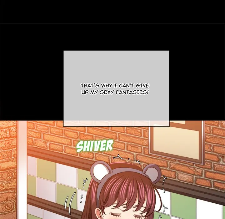 97