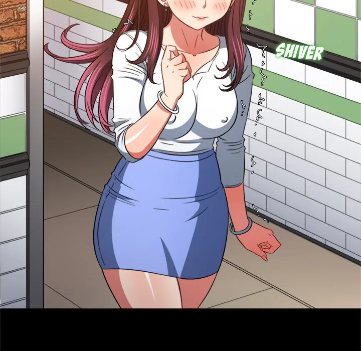 98