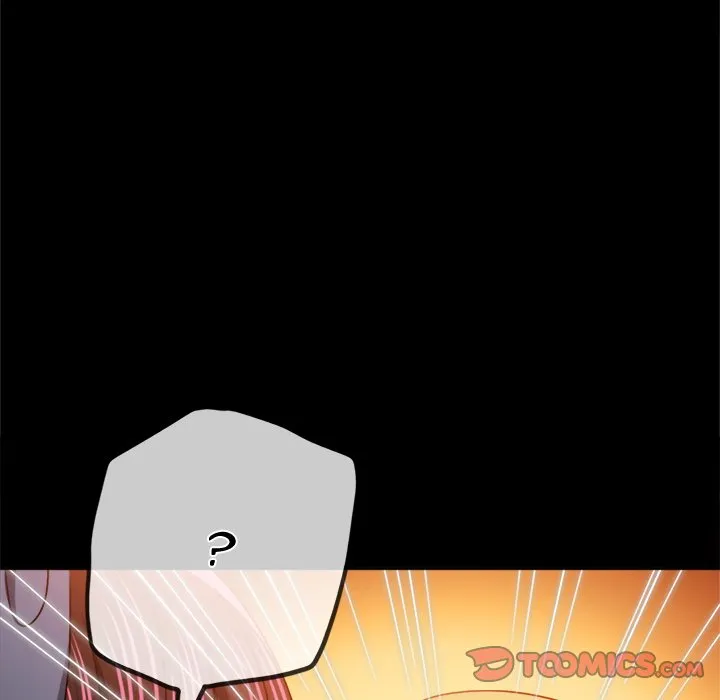 99