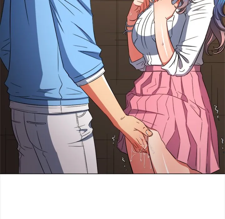 100