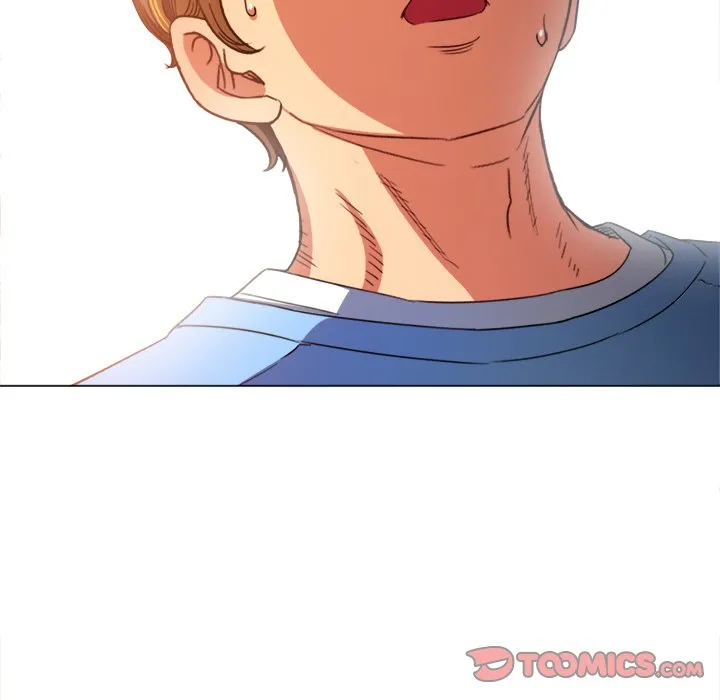 104