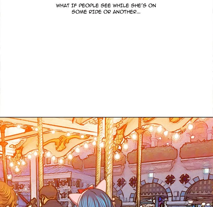 105