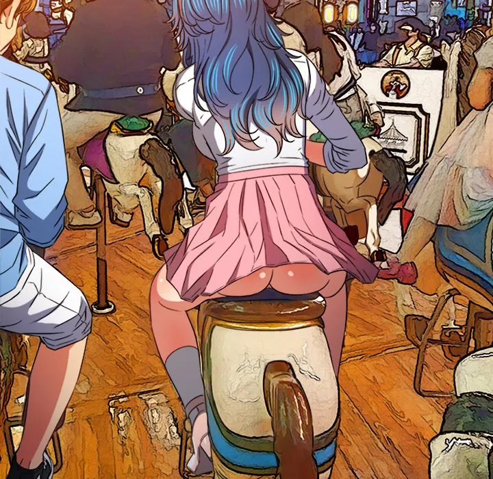 106