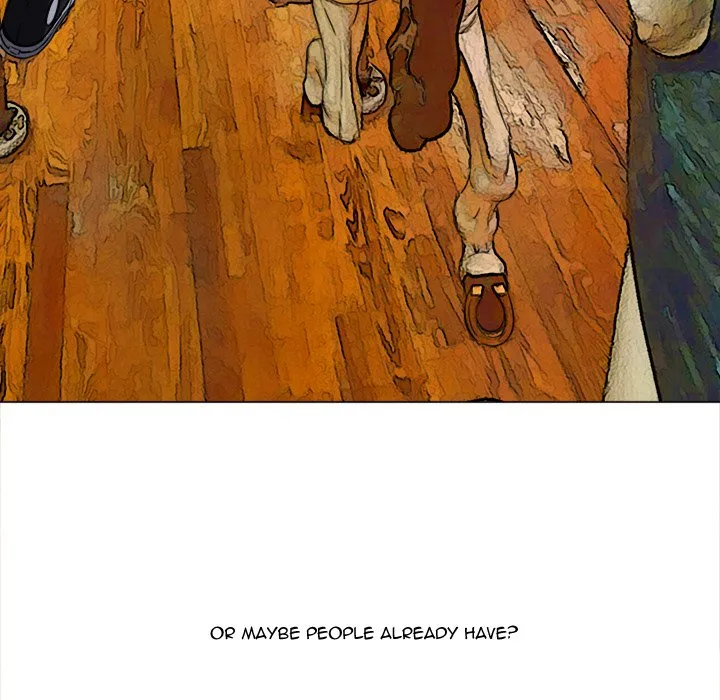 107