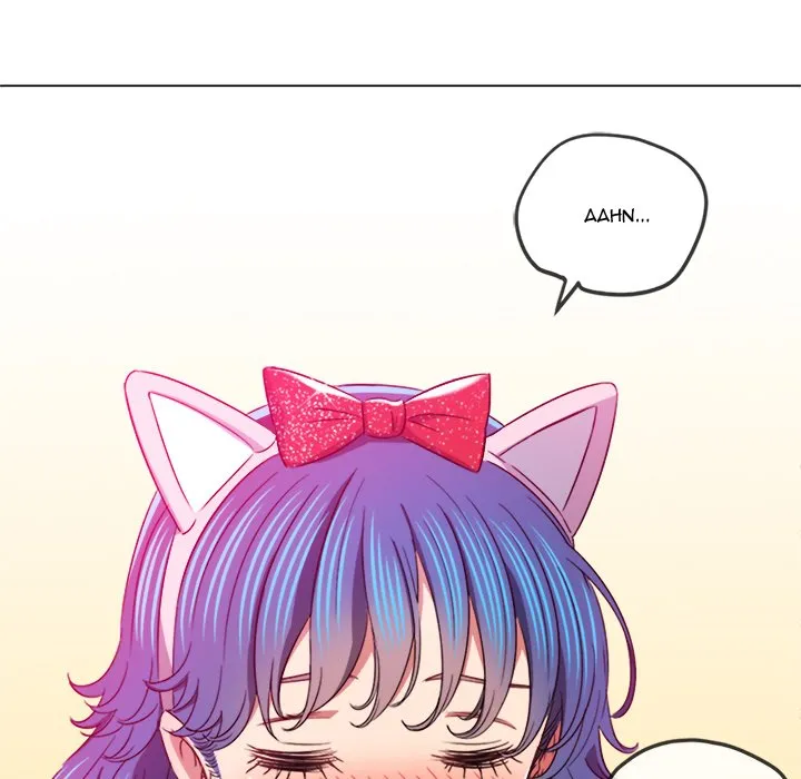 109