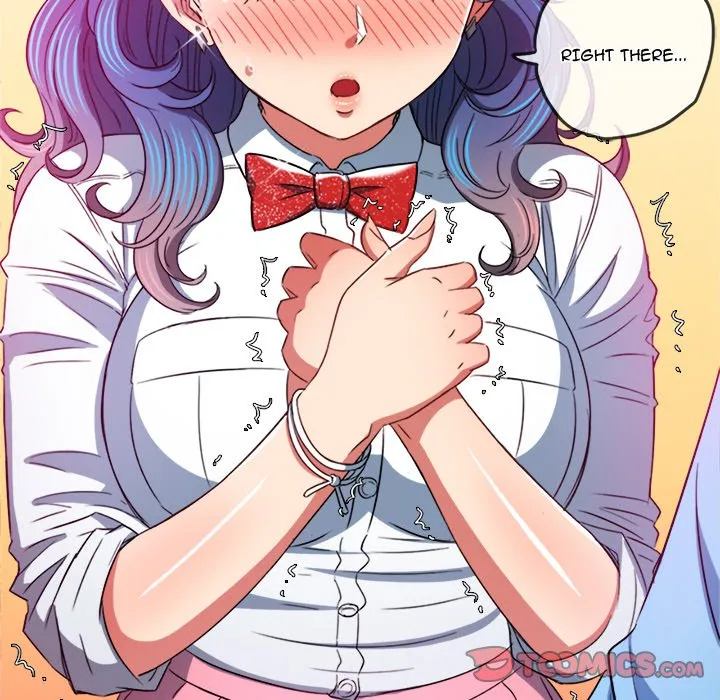 110