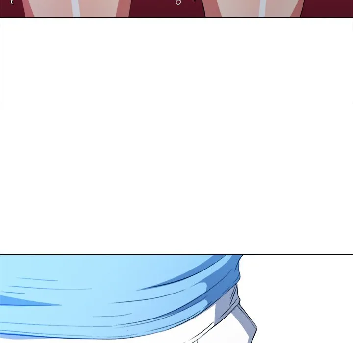 112