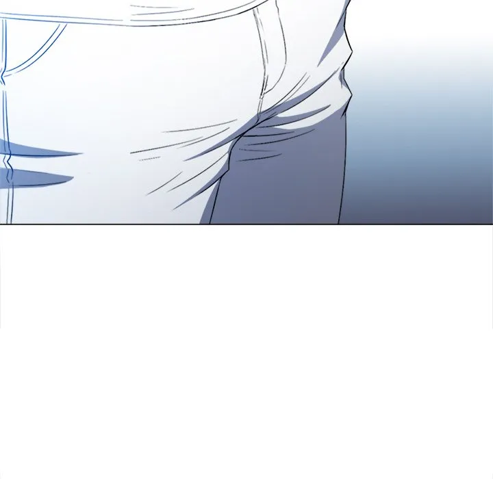113