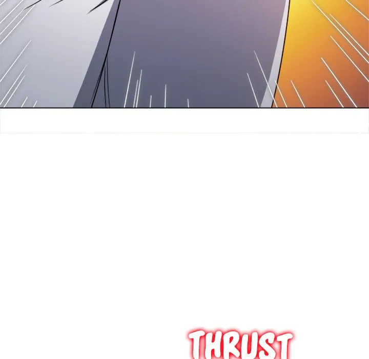115