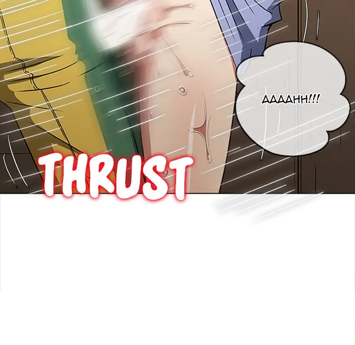 118