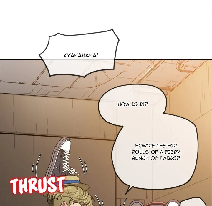 119