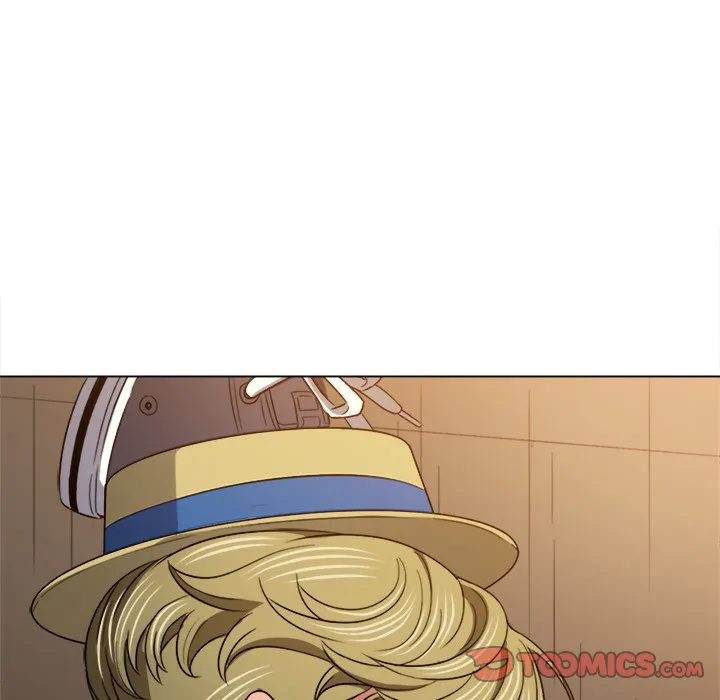 122