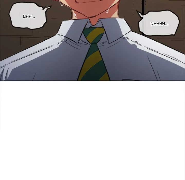 130