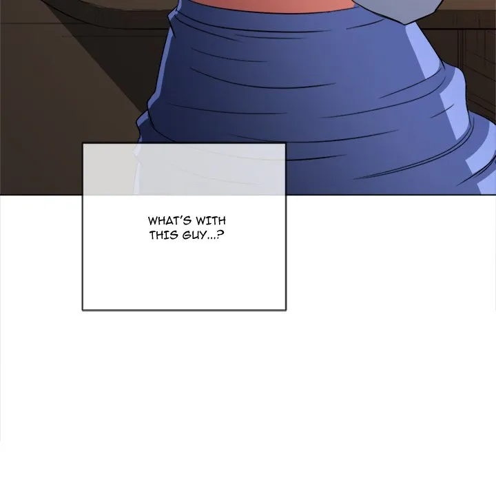 133