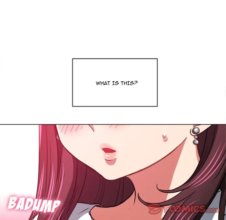 134