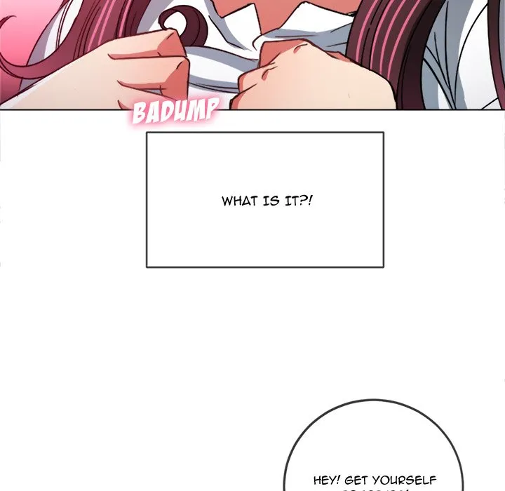 135