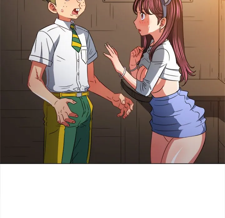 138