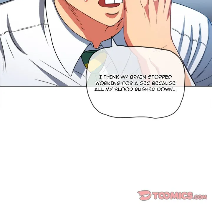 140