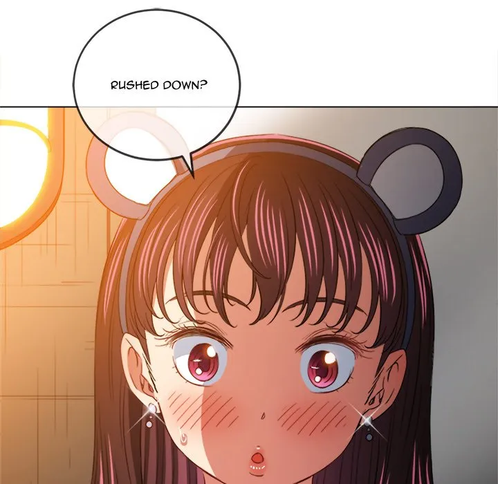 141