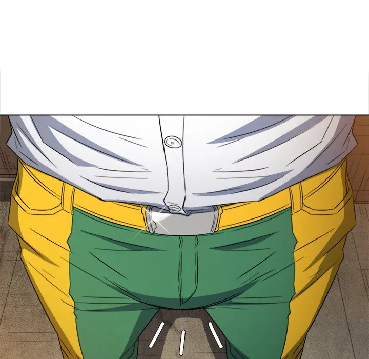 143