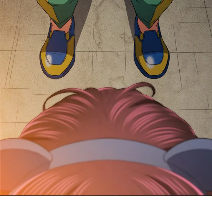 144