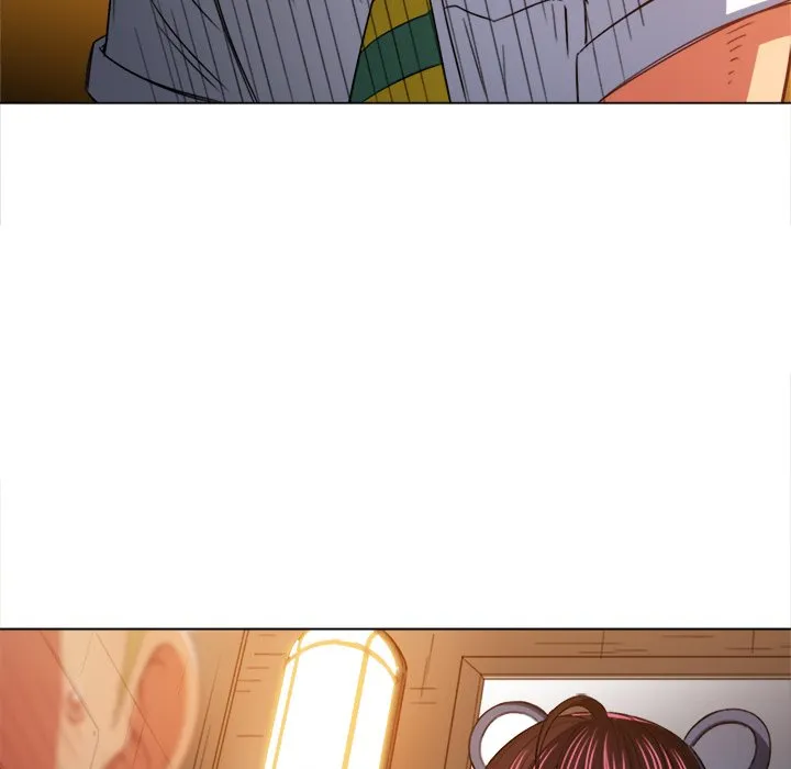 149