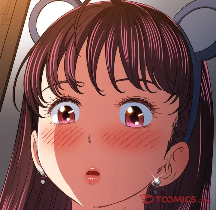 152