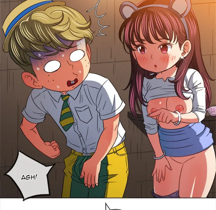 156