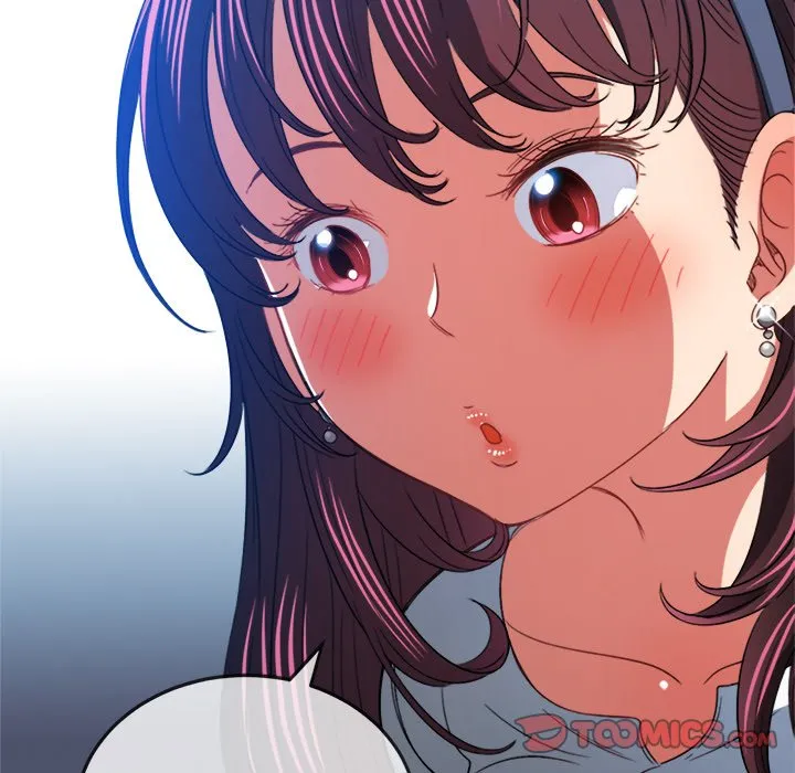 158