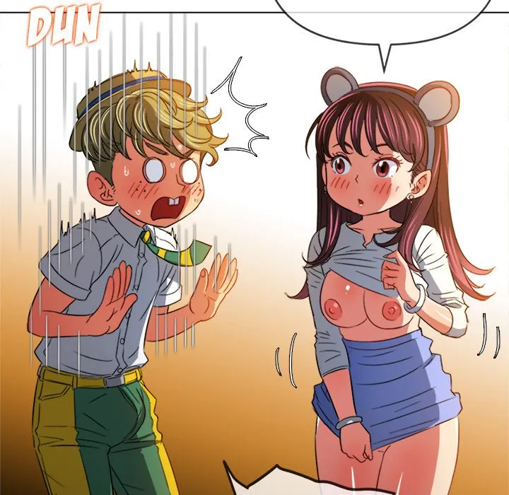 162