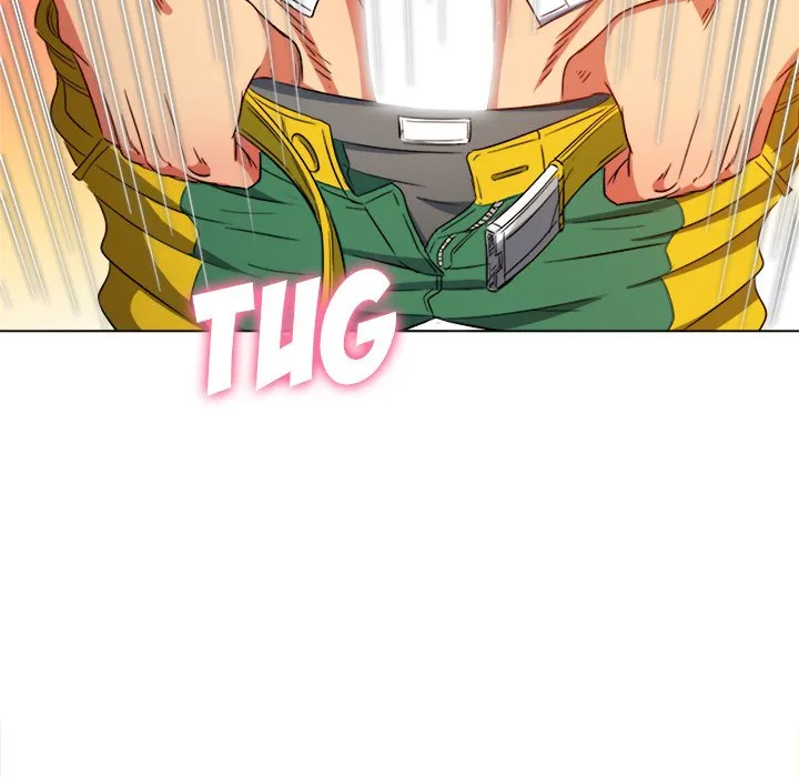 167