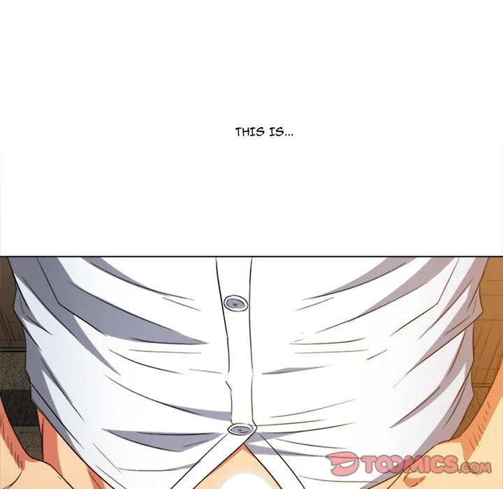170