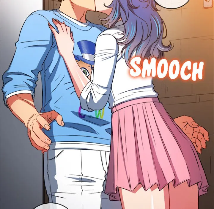 47