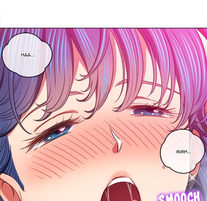52