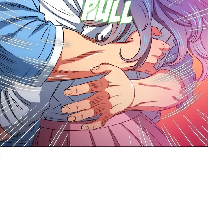 59