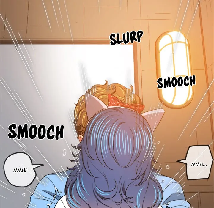 61