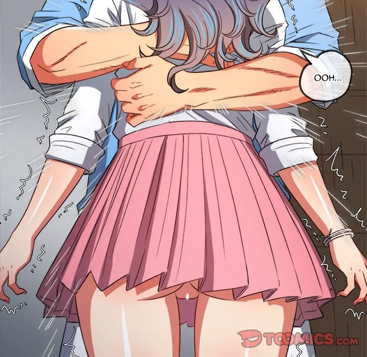 62