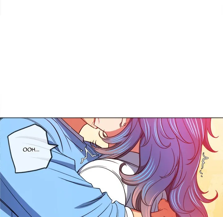 66