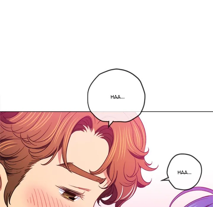 69